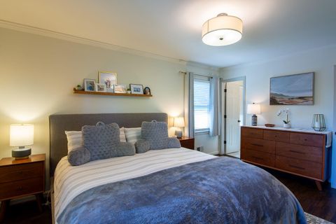 Tiny photo for 441 Aumond Road, Augusta, GA 30909 (MLS # 549081)