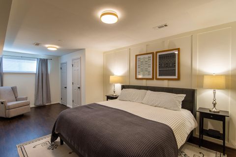 Tiny photo for 441 Aumond Road, Augusta, GA 30909 (MLS # 549081)