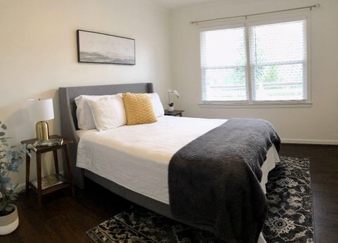 Tiny photo for 441 Aumond Road, Augusta, GA 30909 (MLS # 549081)