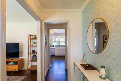 Tiny photo for 441 Aumond Road, Augusta, GA 30909 (MLS # 549081)