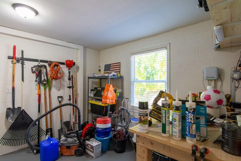 Tiny photo for 441 Aumond Road, Augusta, GA 30909 (MLS # 549081)