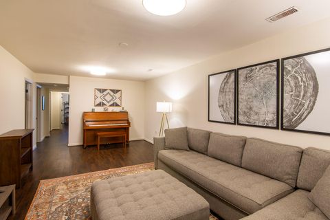 Tiny photo for 441 Aumond Road, Augusta, GA 30909 (MLS # 549081)