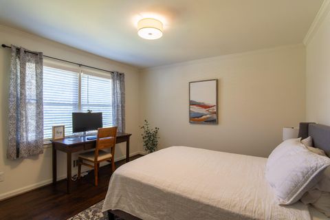 Tiny photo for 441 Aumond Road, Augusta, GA 30909 (MLS # 549081)