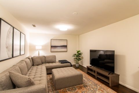 Tiny photo for 441 Aumond Road, Augusta, GA 30909 (MLS # 549081)