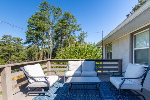 Tiny photo for 441 Aumond Road, Augusta, GA 30909 (MLS # 549081)