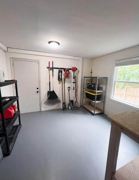 Tiny photo for 441 Aumond Road, Augusta, GA 30909 (MLS # 549081)