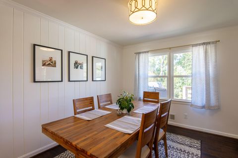 Tiny photo for 441 Aumond Road, Augusta, GA 30909 (MLS # 549081)