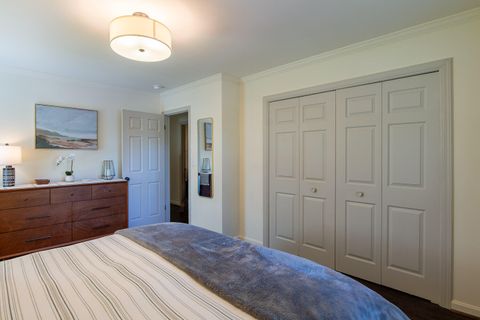 Tiny photo for 441 Aumond Road, Augusta, GA 30909 (MLS # 549081)