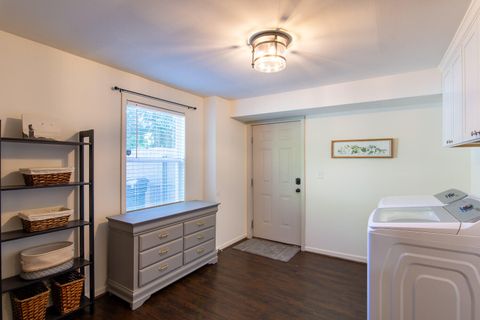 Tiny photo for 441 Aumond Road, Augusta, GA 30909 (MLS # 549081)