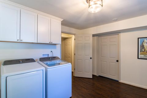 Tiny photo for 441 Aumond Road, Augusta, GA 30909 (MLS # 549081)