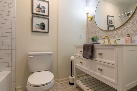 Tiny photo for 441 Aumond Road, Augusta, GA 30909 (MLS # 549081)