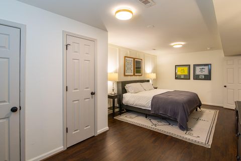 Tiny photo for 441 Aumond Road, Augusta, GA 30909 (MLS # 549081)