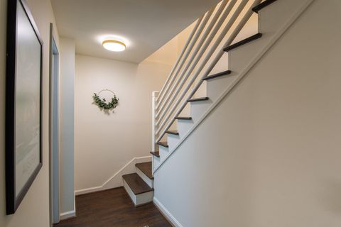 Tiny photo for 441 Aumond Road, Augusta, GA 30909 (MLS # 549081)