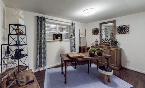 Tiny photo for 441 Aumond Road, Augusta, GA 30909 (MLS # 549081)