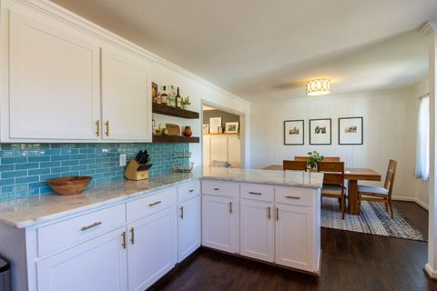 Tiny photo for 441 Aumond Road, Augusta, GA 30909 (MLS # 549081)