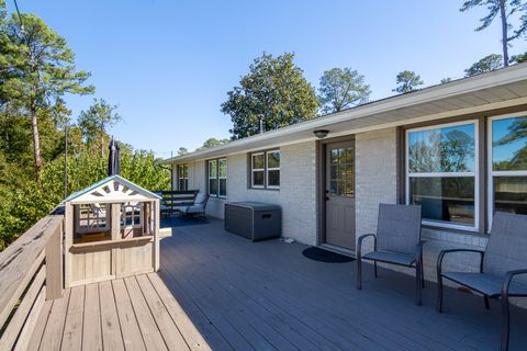 Tiny photo for 441 Aumond Road, Augusta, GA 30909 (MLS # 549081)