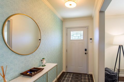 Tiny photo for 441 Aumond Road, Augusta, GA 30909 (MLS # 549081)