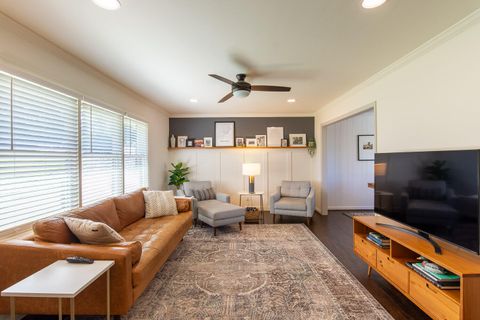 Tiny photo for 441 Aumond Road, Augusta, GA 30909 (MLS # 549081)