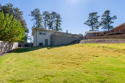 Tiny photo for 441 Aumond Road, Augusta, GA 30909 (MLS # 549081)