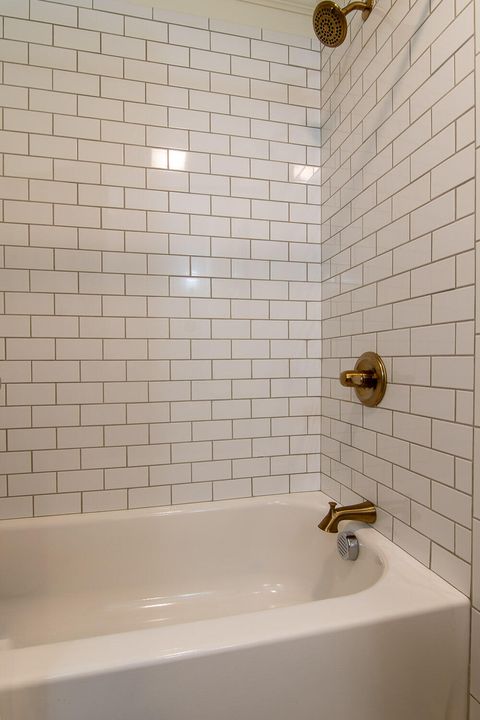 Tiny photo for 441 Aumond Road, Augusta, GA 30909 (MLS # 549081)