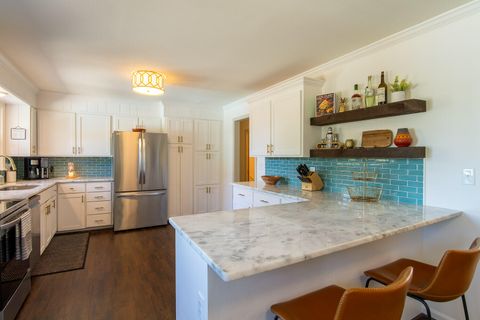 Tiny photo for 441 Aumond Road, Augusta, GA 30909 (MLS # 549081)