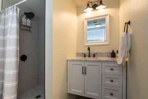 Tiny photo for 441 Aumond Road, Augusta, GA 30909 (MLS # 549081)