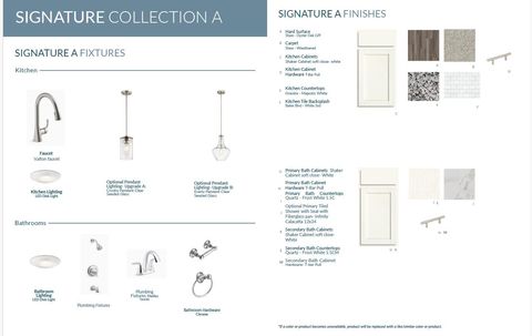 Tiny photo for 4229 Whitehouse Street, Harlem, GA 30814 (MLS # 545001)