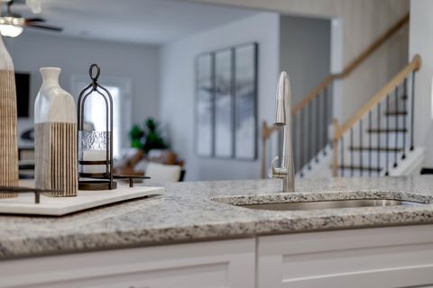 Tiny photo for 4229 Whitehouse Street, Harlem, GA 30814 (MLS # 545001)