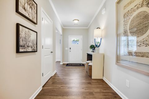 Tiny photo for 4229 Whitehouse Street, Harlem, GA 30814 (MLS # 545001)