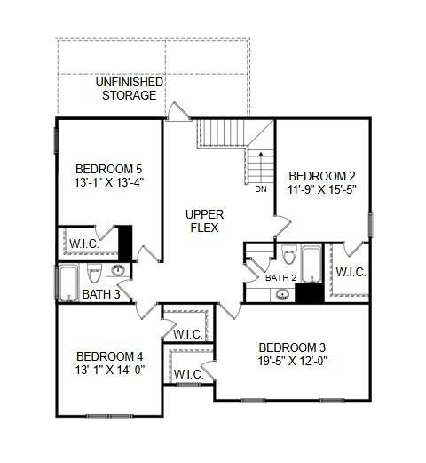 Tiny photo for 4229 Whitehouse Street, Harlem, GA 30814 (MLS # 545001)