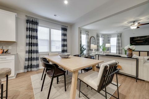 Tiny photo for 4229 Whitehouse Street, Harlem, GA 30814 (MLS # 545001)