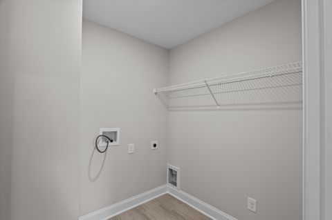 Tiny photo for 647 Bunchgrass Street, Evans, GA 30809 (MLS # 553258)