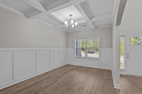 Tiny photo for 647 Bunchgrass Street, Evans, GA 30809 (MLS # 553258)