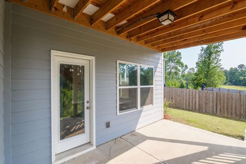 Tiny photo for 647 Bunchgrass Street, Evans, GA 30809 (MLS # 553258)