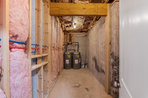 Tiny photo for 647 Bunchgrass Street, Evans, GA 30809 (MLS # 553258)