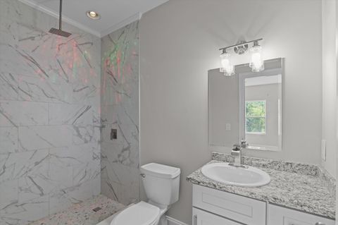 Tiny photo for 647 Bunchgrass Street, Evans, GA 30809 (MLS # 553258)