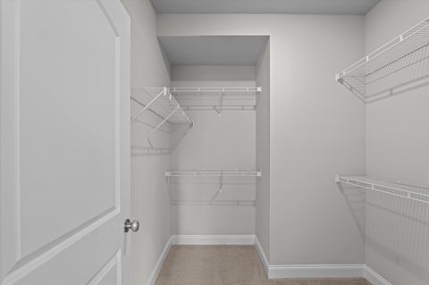 Tiny photo for 647 Bunchgrass Street, Evans, GA 30809 (MLS # 553258)