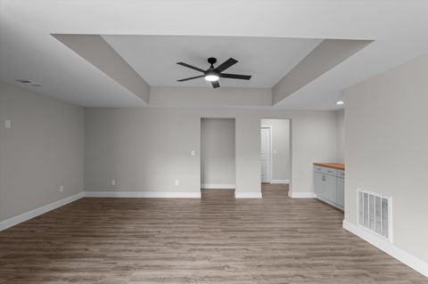 Tiny photo for 647 Bunchgrass Street, Evans, GA 30809 (MLS # 553258)