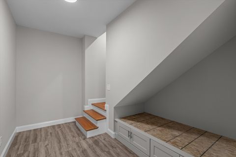 Tiny photo for 647 Bunchgrass Street, Evans, GA 30809 (MLS # 553258)