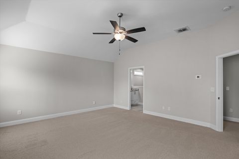 Tiny photo for 647 Bunchgrass Street, Evans, GA 30809 (MLS # 553258)