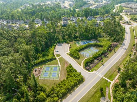 Tiny photo for 647 Bunchgrass Street, Evans, GA 30809 (MLS # 553258)