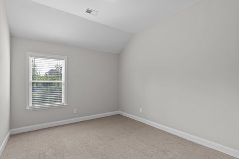 Tiny photo for 647 Bunchgrass Street, Evans, GA 30809 (MLS # 553258)