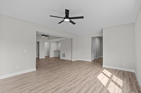 Tiny photo for 647 Bunchgrass Street, Evans, GA 30809 (MLS # 553258)