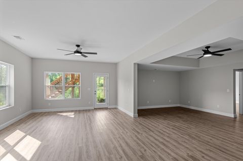 Tiny photo for 647 Bunchgrass Street, Evans, GA 30809 (MLS # 553258)