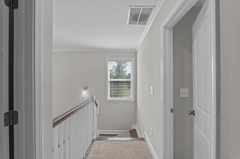 Tiny photo for 647 Bunchgrass Street, Evans, GA 30809 (MLS # 553258)