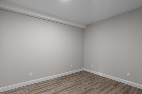 Tiny photo for 647 Bunchgrass Street, Evans, GA 30809 (MLS # 553258)