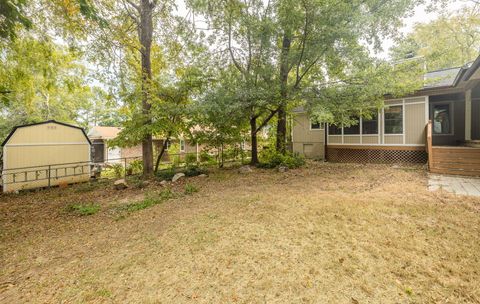 Tiny photo for 3923 Loblolly Trail, Martinez, GA 30907 (MLS # 547368)