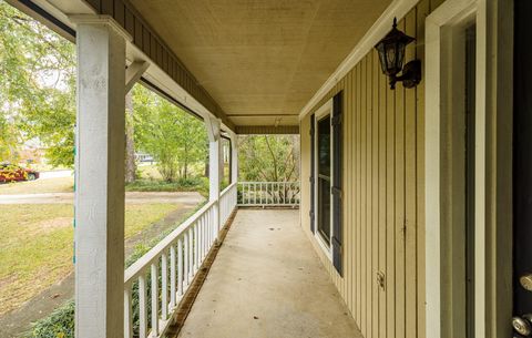 Tiny photo for 3923 Loblolly Trail, Martinez, GA 30907 (MLS # 547368)