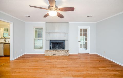 Tiny photo for 3923 Loblolly Trail, Martinez, GA 30907 (MLS # 547368)