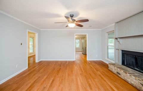 Tiny photo for 3923 Loblolly Trail, Martinez, GA 30907 (MLS # 547368)